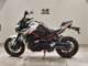 Фото Kawasaki Z900 Gen.2 2021 с японского аукциона