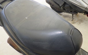 HONDA DIO GEN 3 1999 AF34