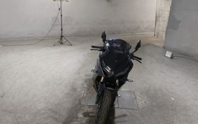 HONDA CBR650R 2021 RH03