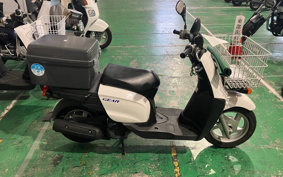 OTHER GEAR UA06J
