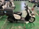 Фото Other GEAR с японского аукциона