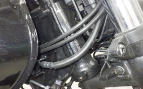 HONDA GB350S 2023 NC59