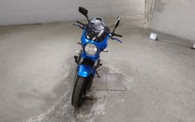 HONDA HORNET250 MC31