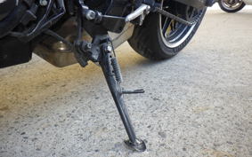 KAWASAKI Z900RS 2020 ZR900C