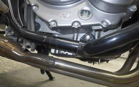 HONDA CB400SF VTEC 2012 NC42