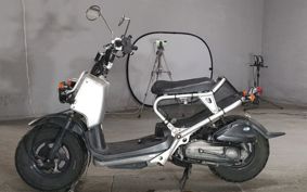 HONDA ZUMAR AF58