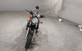 KAWASAKI ZEPHYR1100 ZRT10A