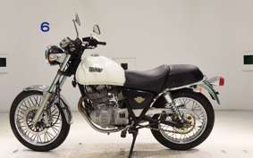 SUZUKI VOLTY 2002 NJ47A