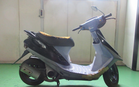 HONDA DIO BAJA AF28