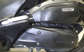 HONDA PCX 125 2024 JF28
