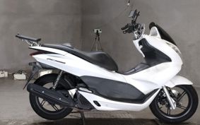 HONDA PCX 150 KF12