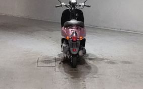 HONDA TODAY AF67