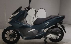 HONDA PCX 150 KF30