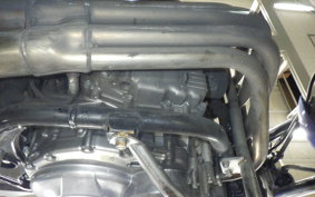 HONDA CB400SF VTEC K NC54