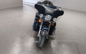 HARLEY  HARLEY FLHTCU-I 1450 FCW