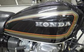 HONDA CB750 K 2022 CB750K