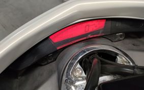 YAMAHA MAXAM250 SG17J