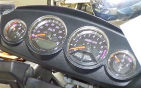 SUZUKI GEMMA 250 CJ47A