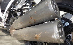 BMW R NINE T PURE 2024