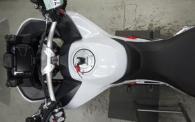 DUCATI DUCATI MULTISTRADA1200S 2016