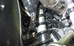 KAWASAKI KLX230 LX230A