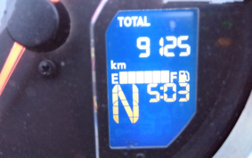 HONDA GB350S 2022 NC59