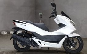 HONDA PCX125 JF56
