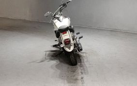 YAMAHA DRAGSTAR 250 VG02J