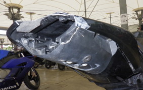 HONDA CBR1000RR Gen. 2 2010