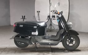 YAMAHA VOX SA31J