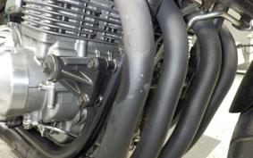 KAWASAKI ZEPHYR 1100 1992 ZRT10A