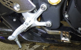 YAMAHA YZF-R25 A 2023 RG43J