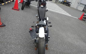 YAMAHA DRAGSTAR 250 1994 VG02J