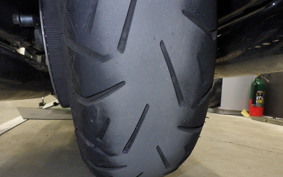 HARLEY FLHTC 1580 2009