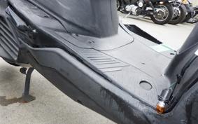 YAMAHA X FORCE SG79J