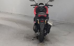 HONDA ADV150 KF38