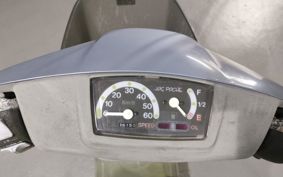YAMAHA JOG POCHE 3KJ