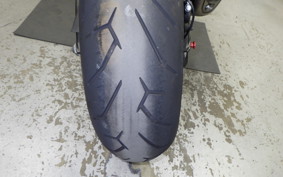 SUZUKI GSX-S 1000 2015