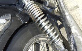 YAMAHA DRAGSTAR 250 2017 VG02J