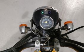 HONDA APE100 HC07