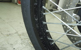 KAWASAKI W800 CAFE 2022 EJ800E