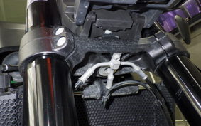 KTM 890 DUKE GP 2023