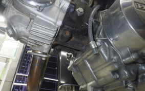 HONDA MONKEY 2006 Z50J