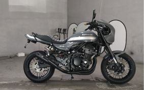 KAWASAKI Z900RSKAFE 2019 ZR900C