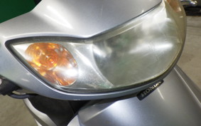HONDA DIO Gen.6 AF68