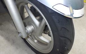 HONDA LEAD 110 2023 JF19