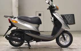 YAMAHA JOG Gen.5 1996 SA36J