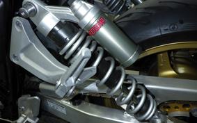 HONDA CB1300SF SUPER FOUR 2007 SC54