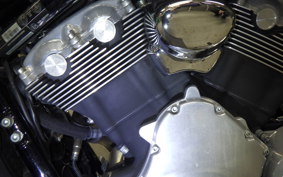 HARLEY NIGHT ROD 1130 2006