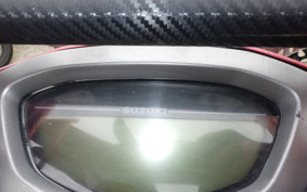 SUZUKI ｽｳｨｯｼｭ125 DV12B